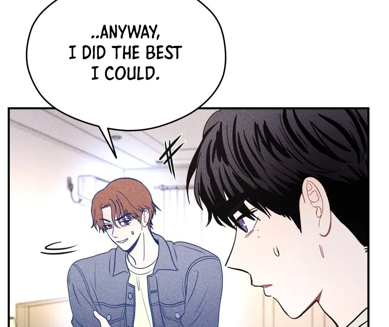Ghost Romance Chapter 63 – Page 99