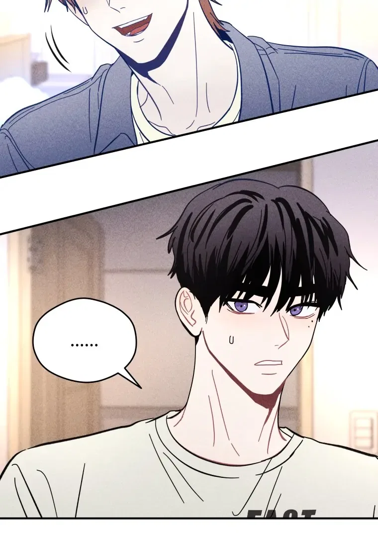 Ghost Romance Chapter 63 – Page 101