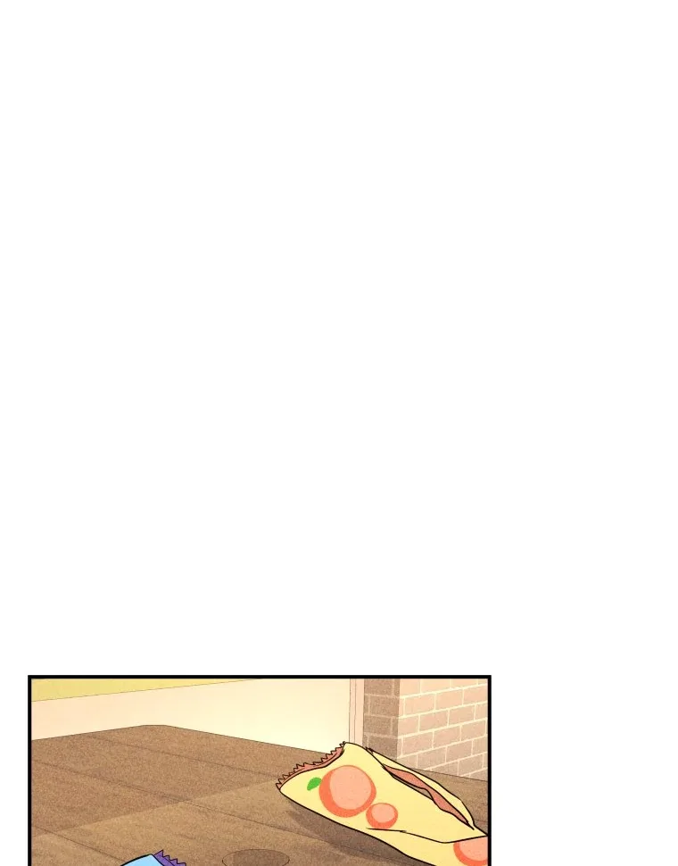 Ghost Romance Chapter 62 – Page 9