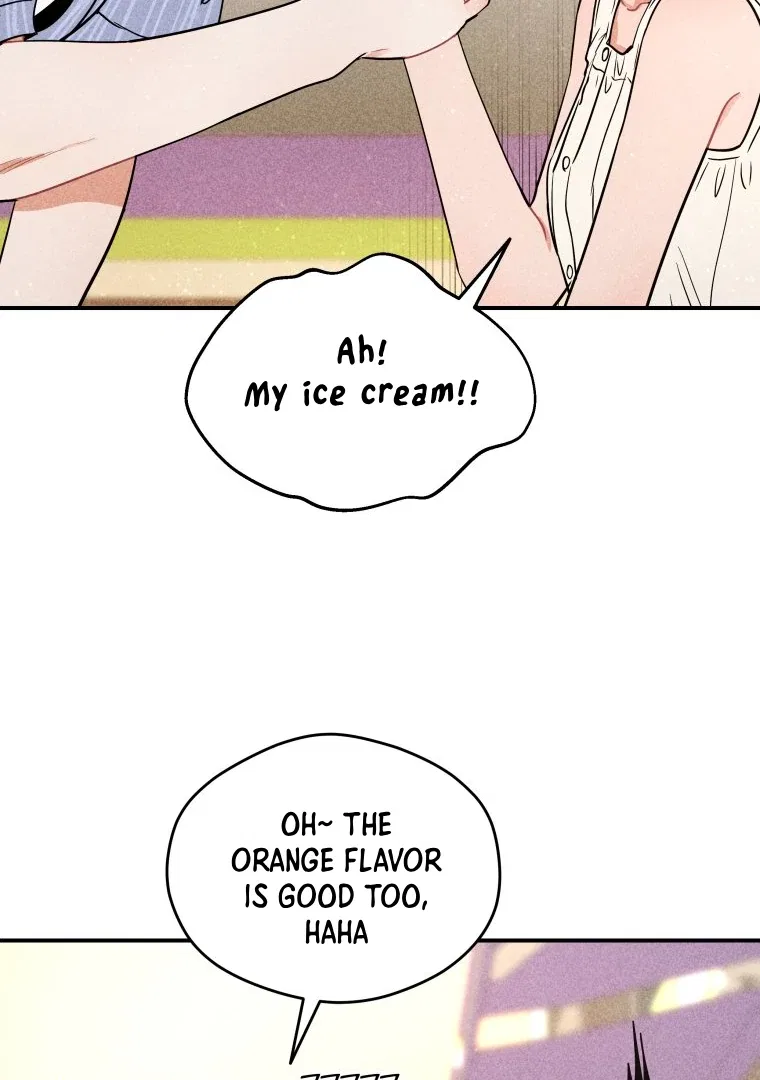 Ghost Romance Chapter 62 – Page 14