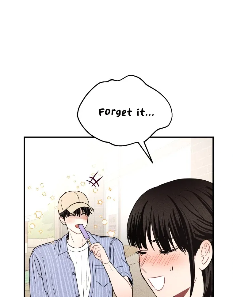 Ghost Romance Chapter 62 – Page 18