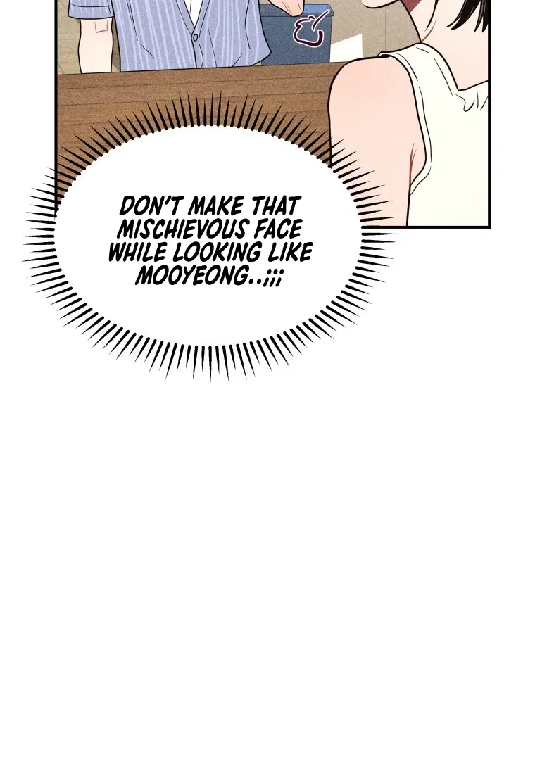 Ghost Romance Chapter 62 – Page 19