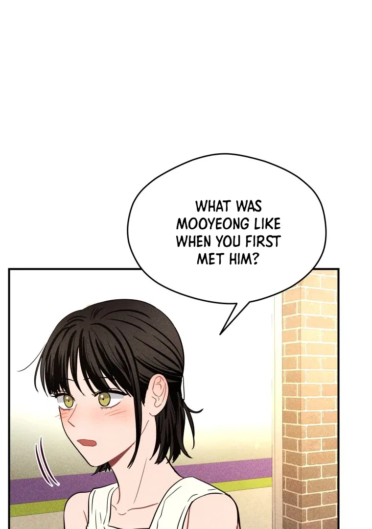 Ghost Romance Chapter 62 – Page 22