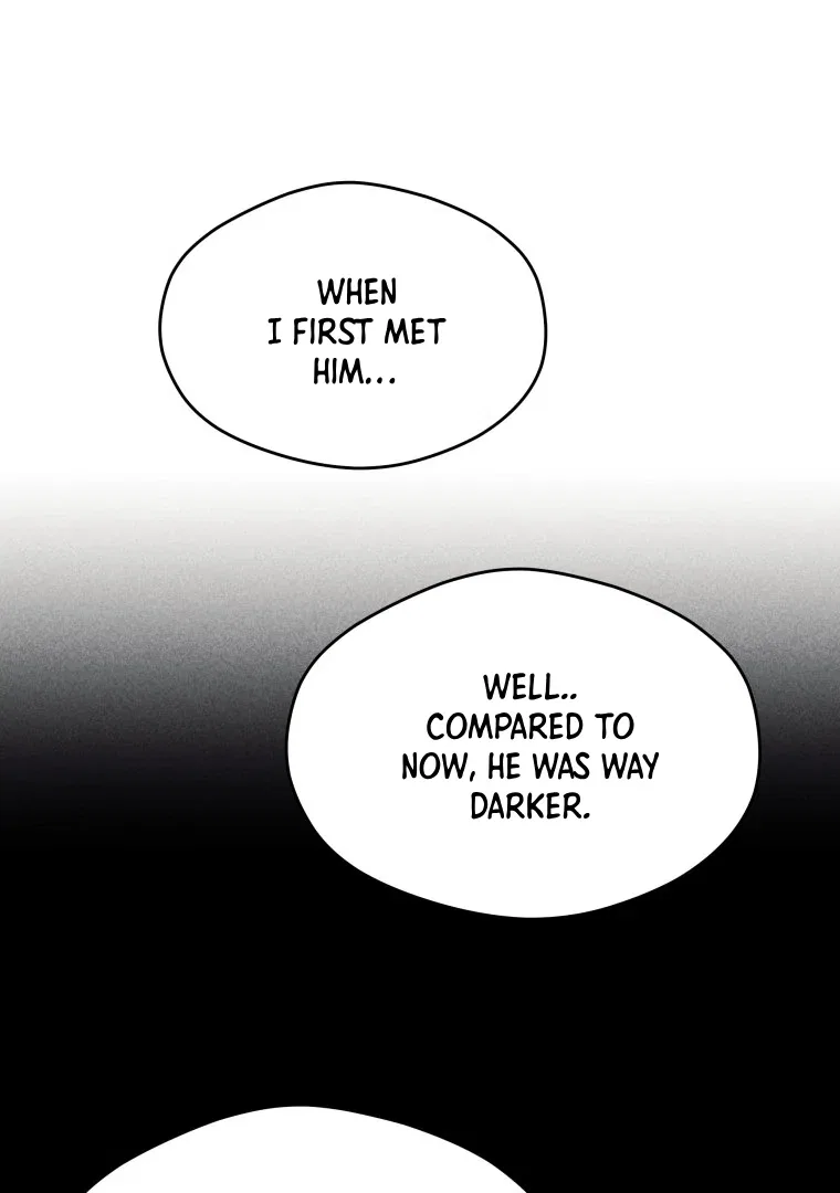 Ghost Romance Chapter 62 – Page 24