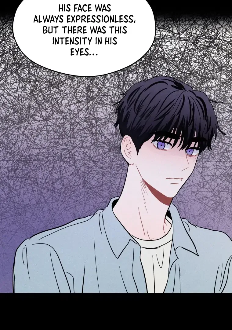 Ghost Romance Chapter 62 – Page 25