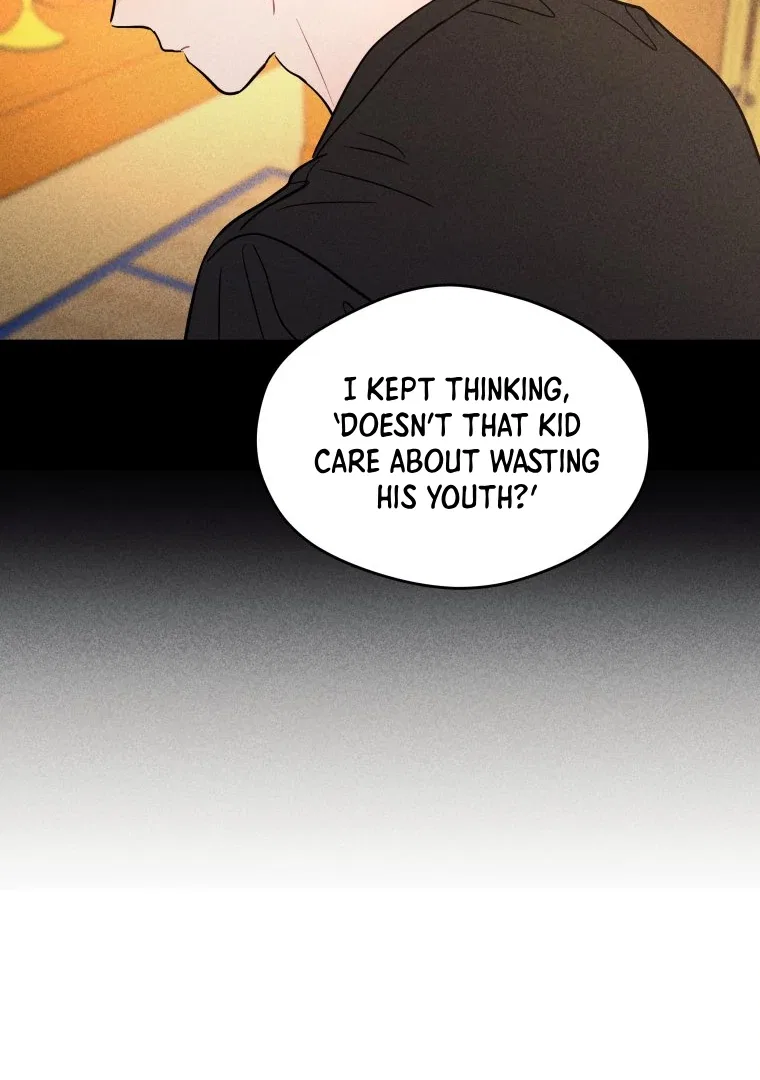 Ghost Romance Chapter 62 – Page 28