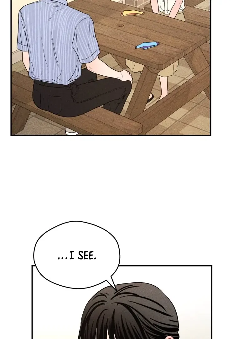 Ghost Romance Chapter 62 – Page 30