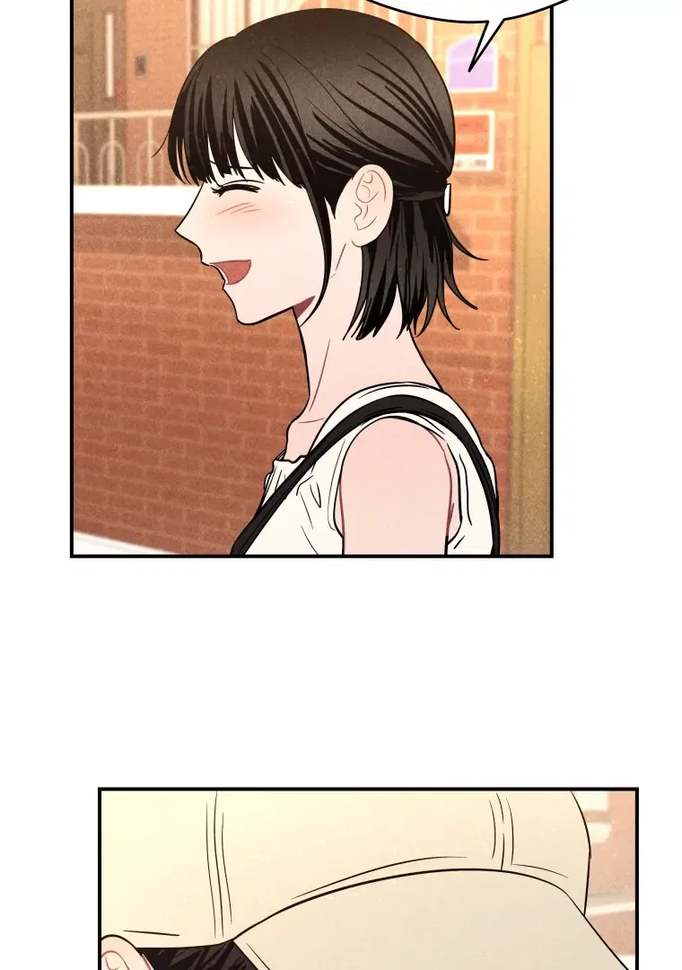Ghost Romance Chapter 62 – Page 47