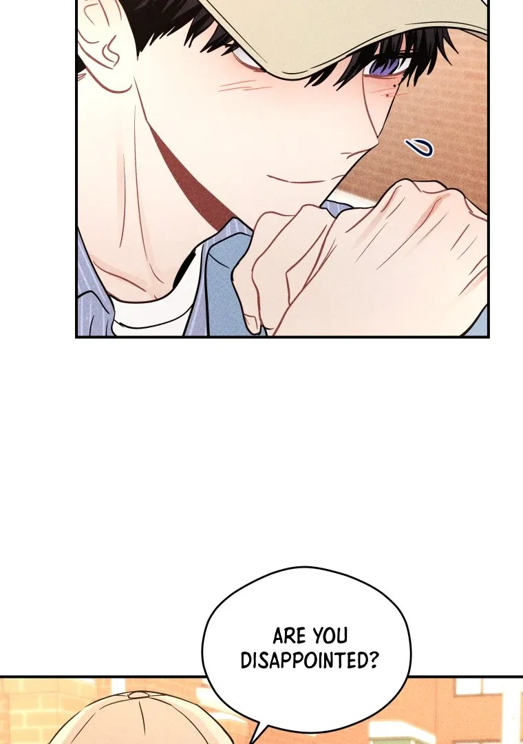 Ghost Romance Chapter 62 – Page 48