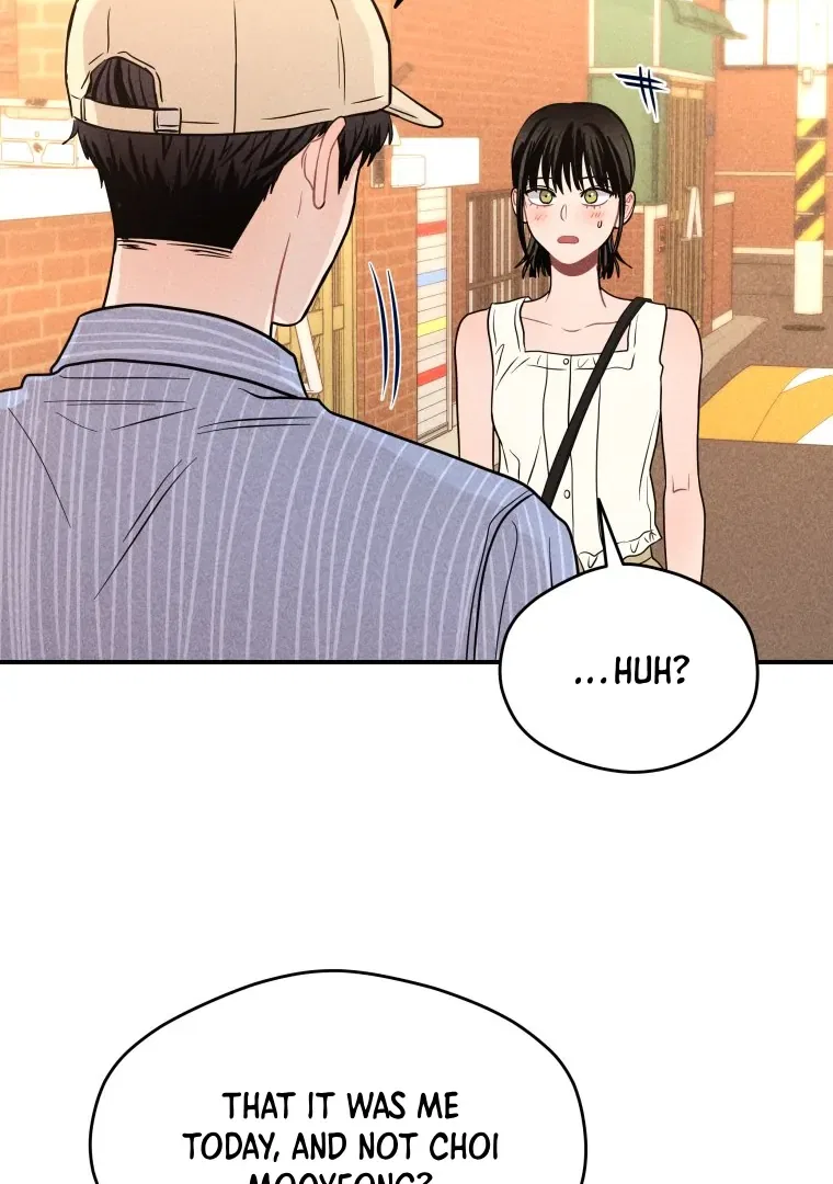 Ghost Romance Chapter 62 – Page 49
