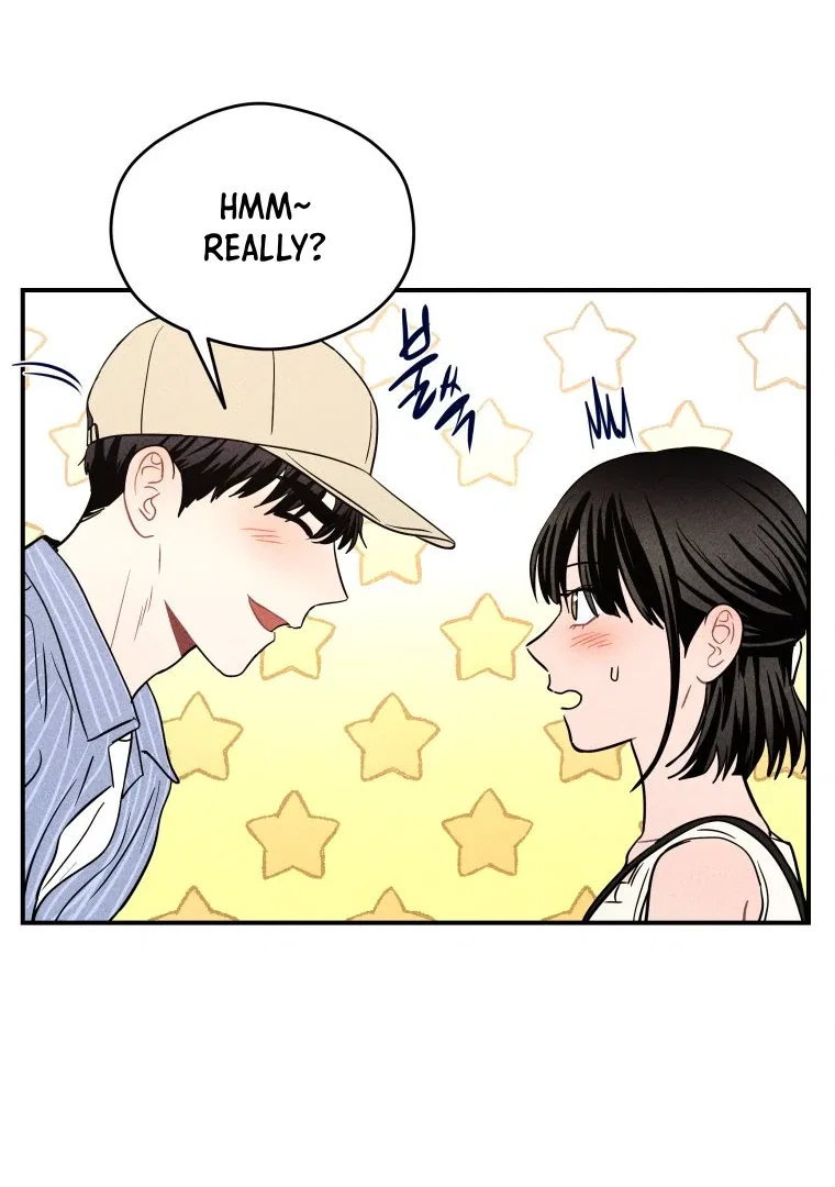 Ghost Romance Chapter 62 – Page 51