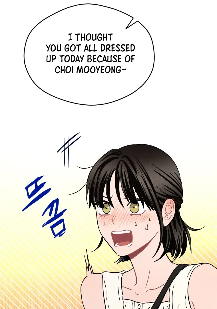 Ghost Romance Chapter 62 – Page 52