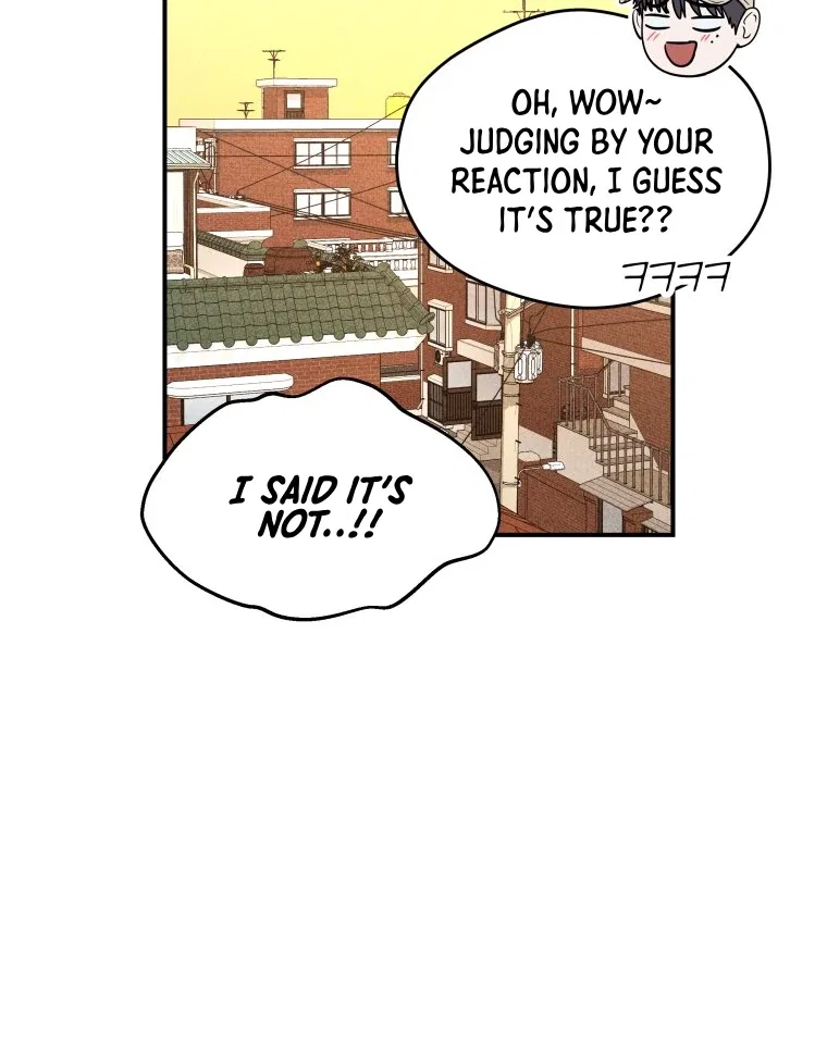 Ghost Romance Chapter 62 – Page 54