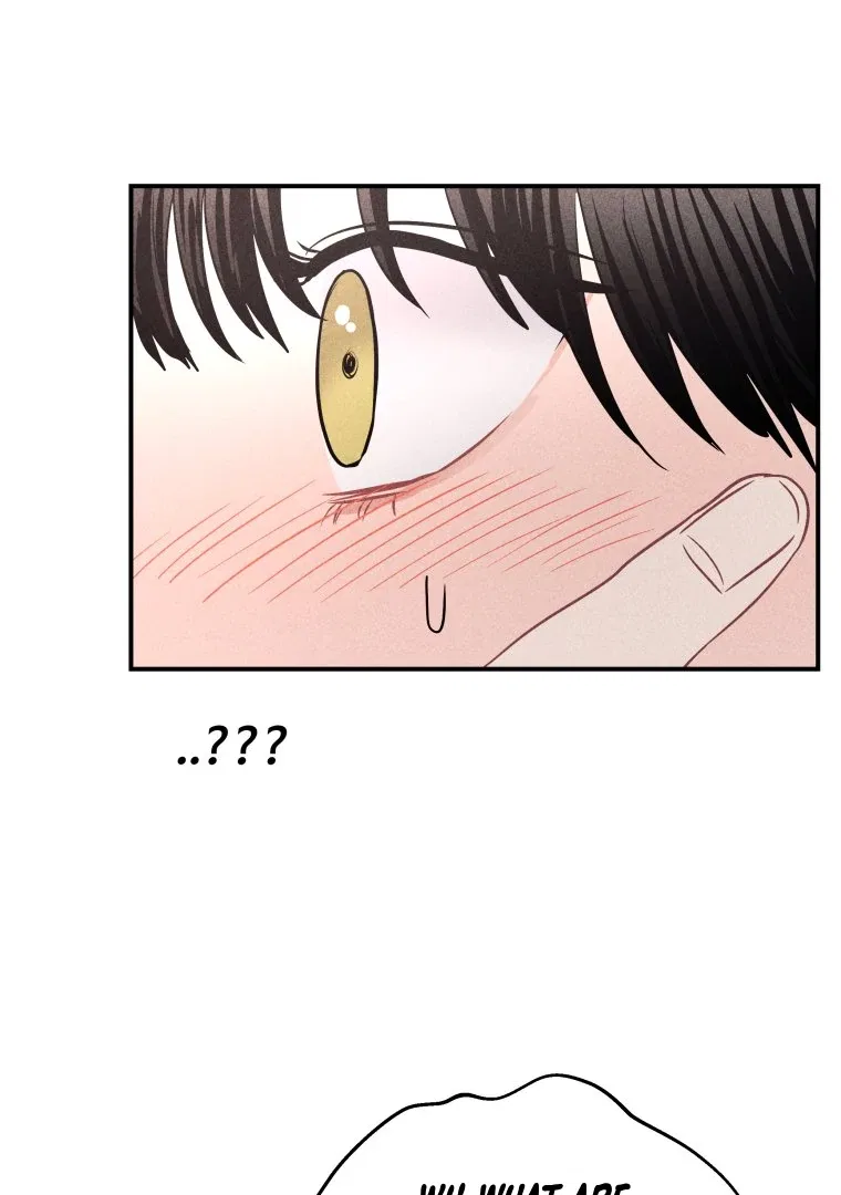Ghost Romance Chapter 62 – Page 57