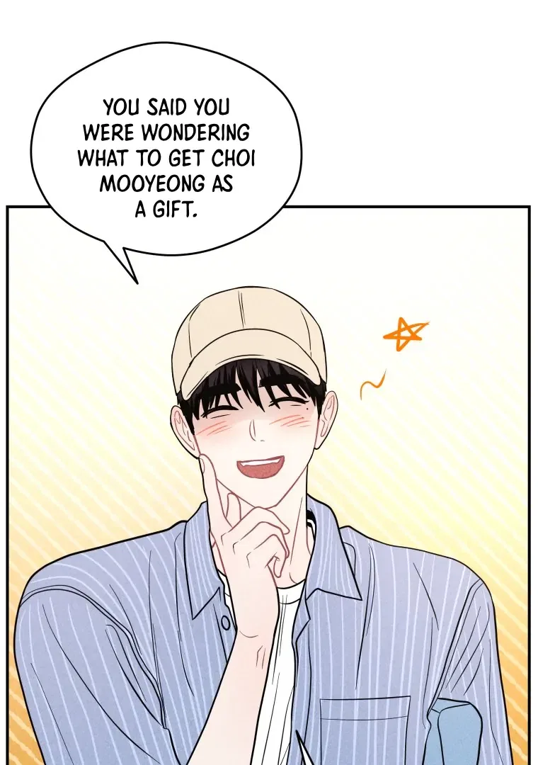 Ghost Romance Chapter 62 – Page 59
