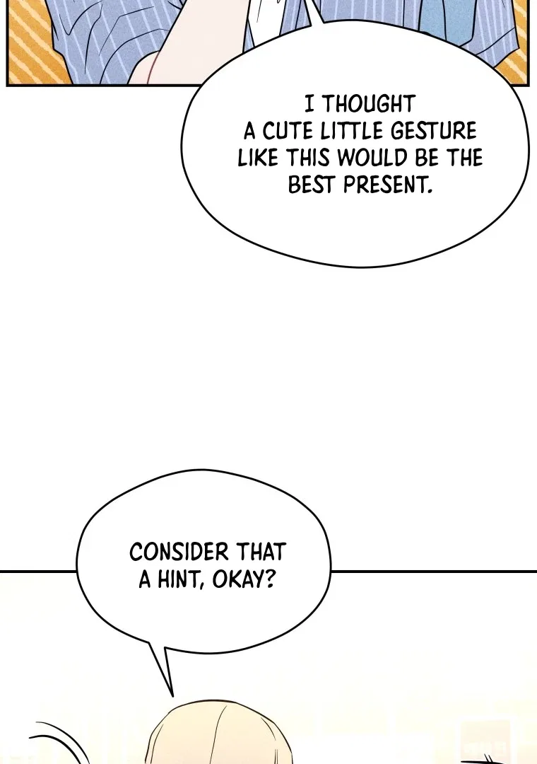 Ghost Romance Chapter 62 – Page 60