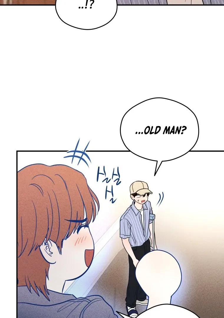 Ghost Romance Chapter 62 – Page 65