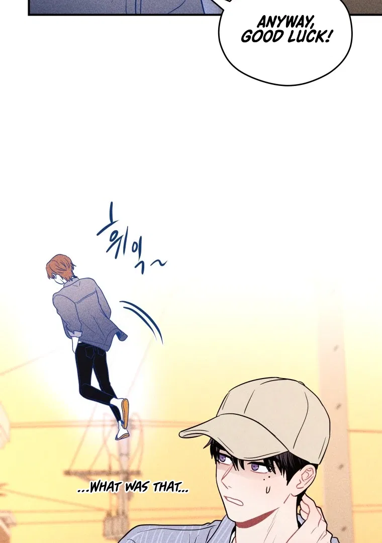 Ghost Romance Chapter 62 – Page 66