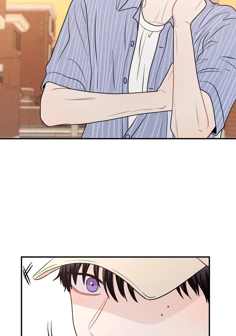 Ghost Romance Chapter 62 – Page 67