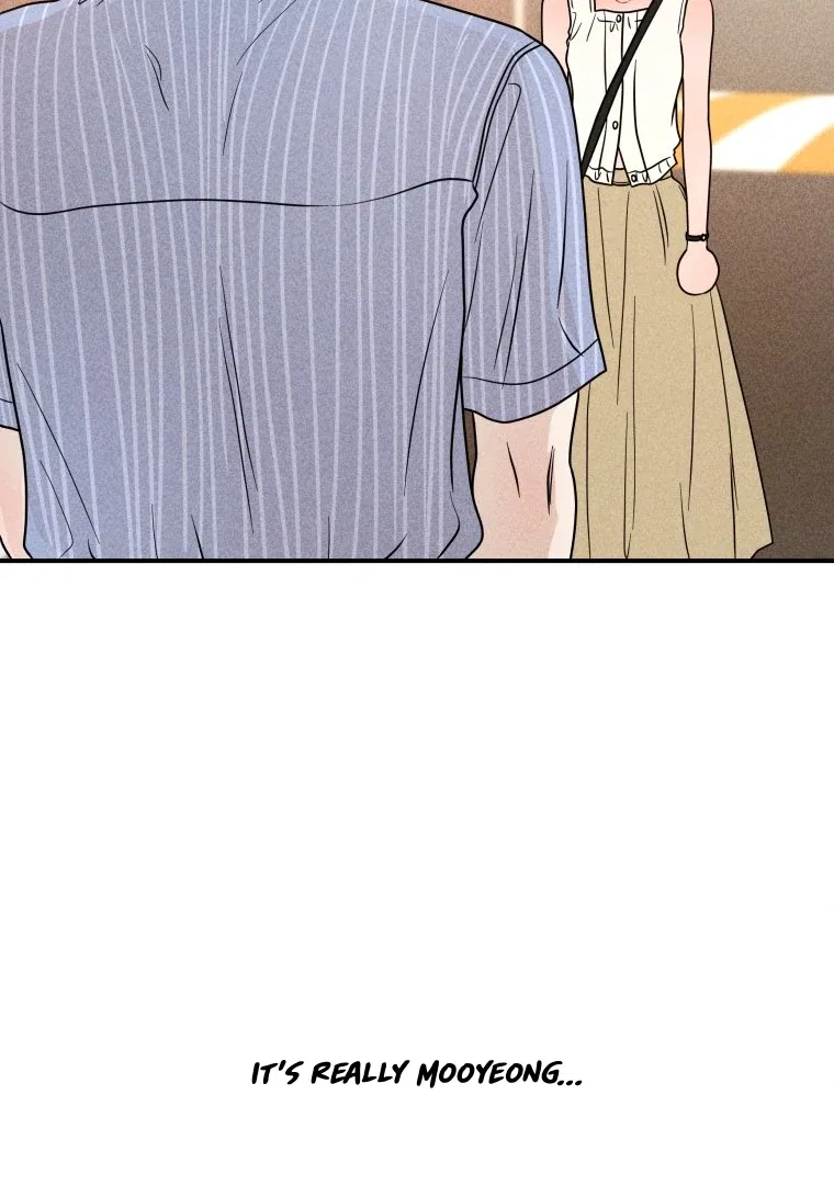 Ghost Romance Chapter 62 – Page 69