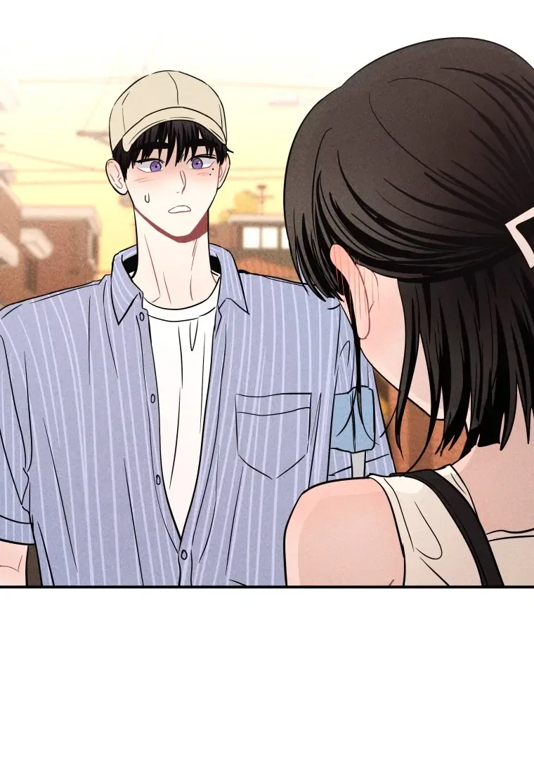Ghost Romance Chapter 62 – Page 70