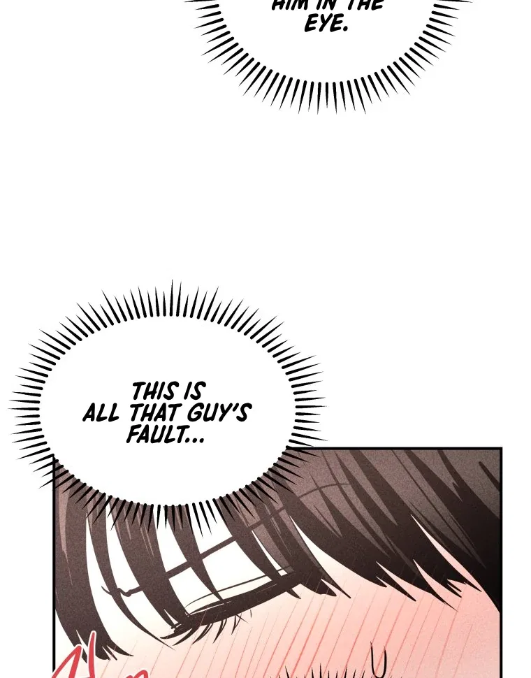 Ghost Romance Chapter 62 – Page 72