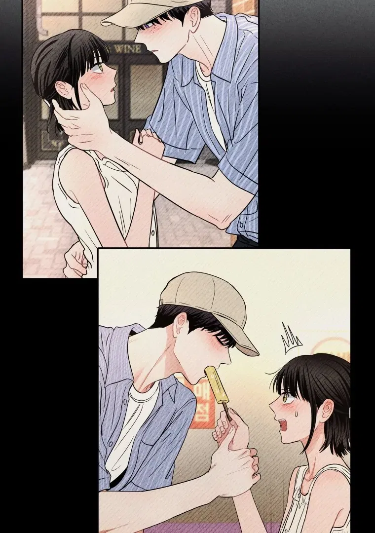 Ghost Romance Chapter 62 – Page 74