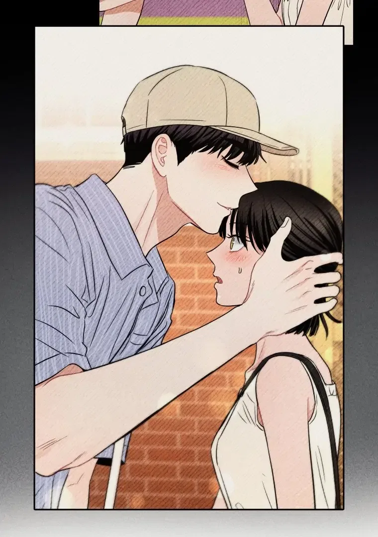 Ghost Romance Chapter 62 – Page 75