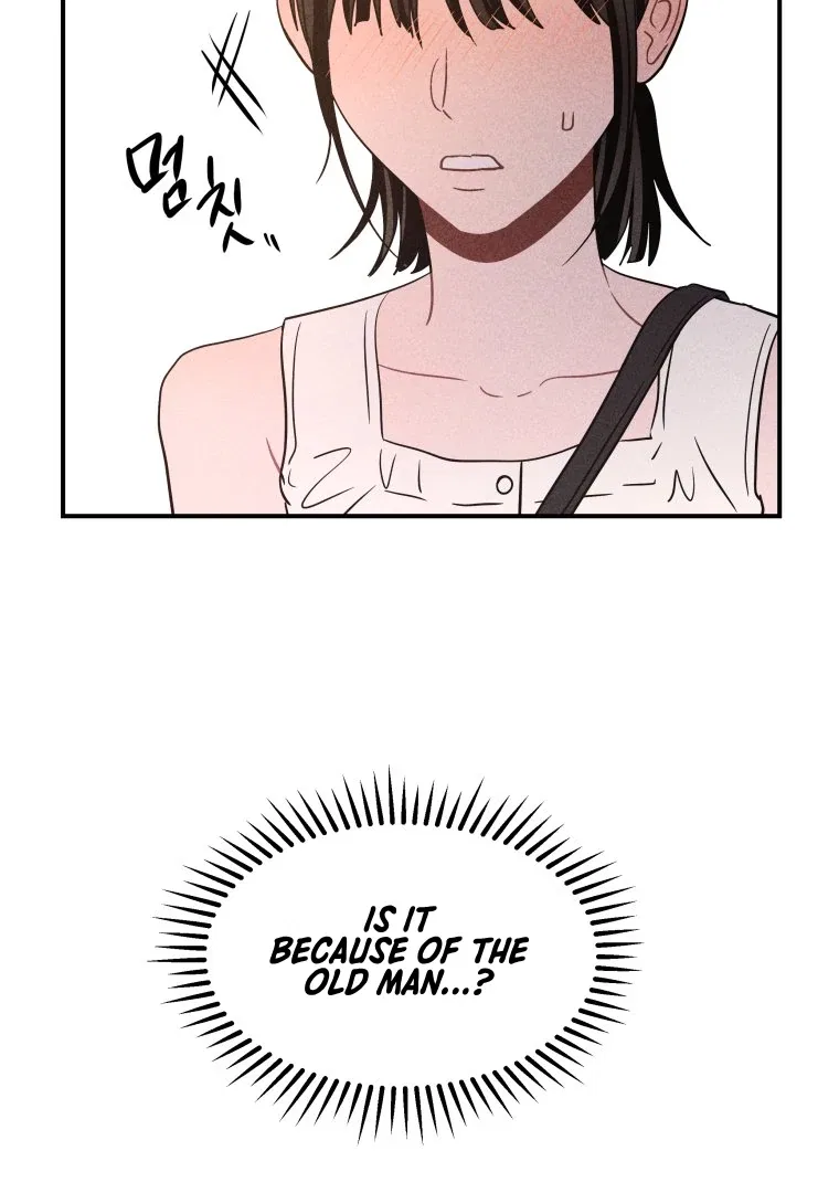 Ghost Romance Chapter 62 – Page 78