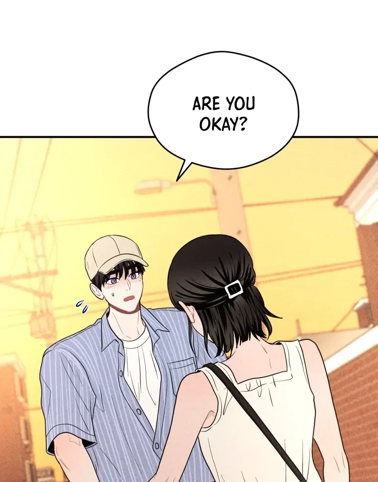 Ghost Romance Chapter 62 – Page 80