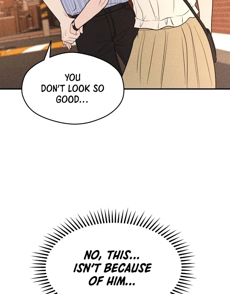 Ghost Romance Chapter 62 – Page 81