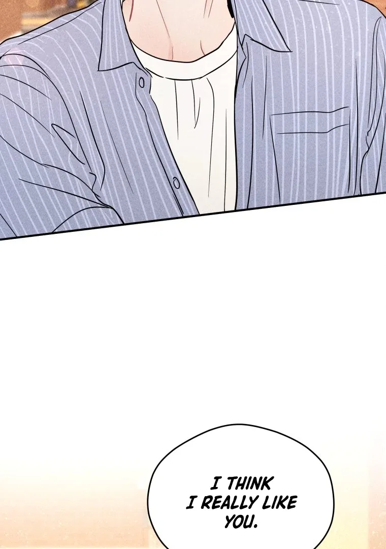 Ghost Romance Chapter 62 – Page 84