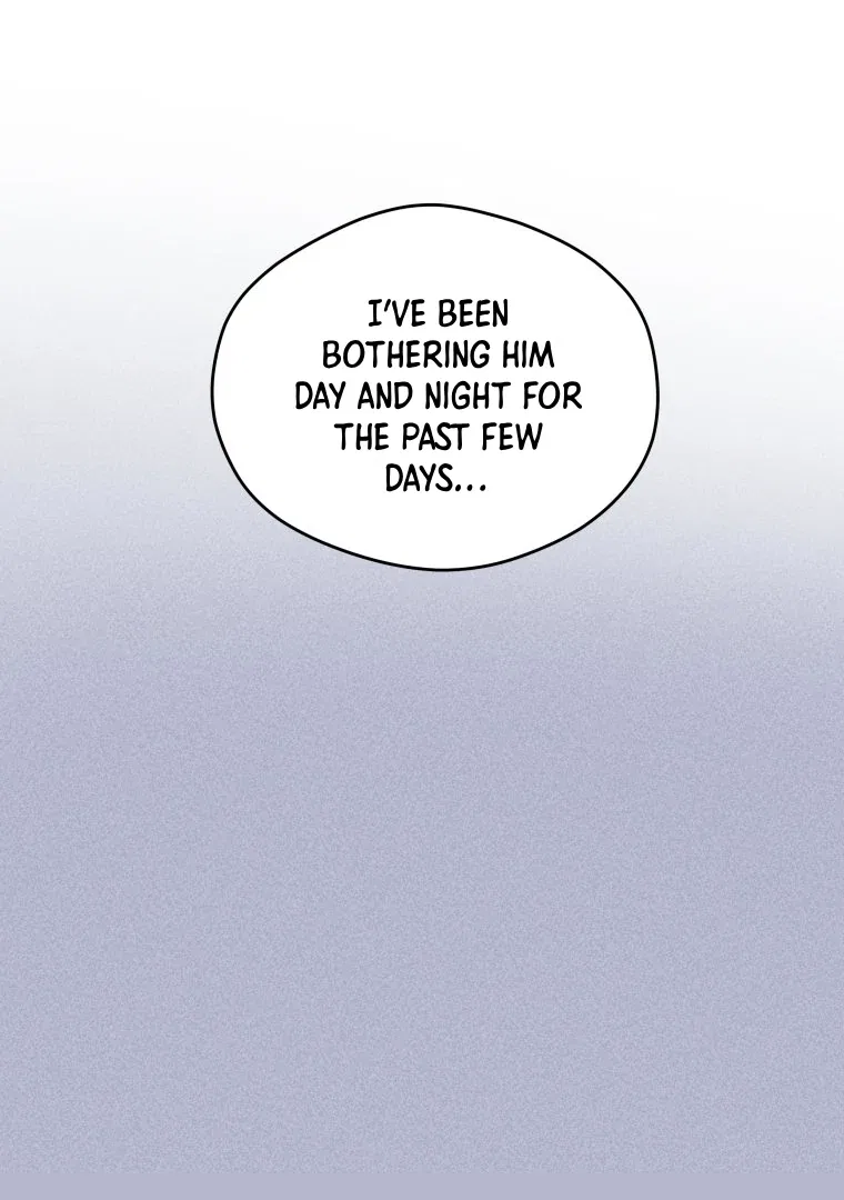 Ghost Romance Chapter 61 – Page 10