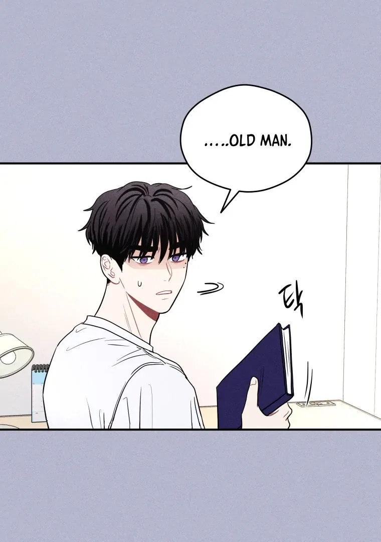 Ghost Romance Chapter 61 – Page 14
