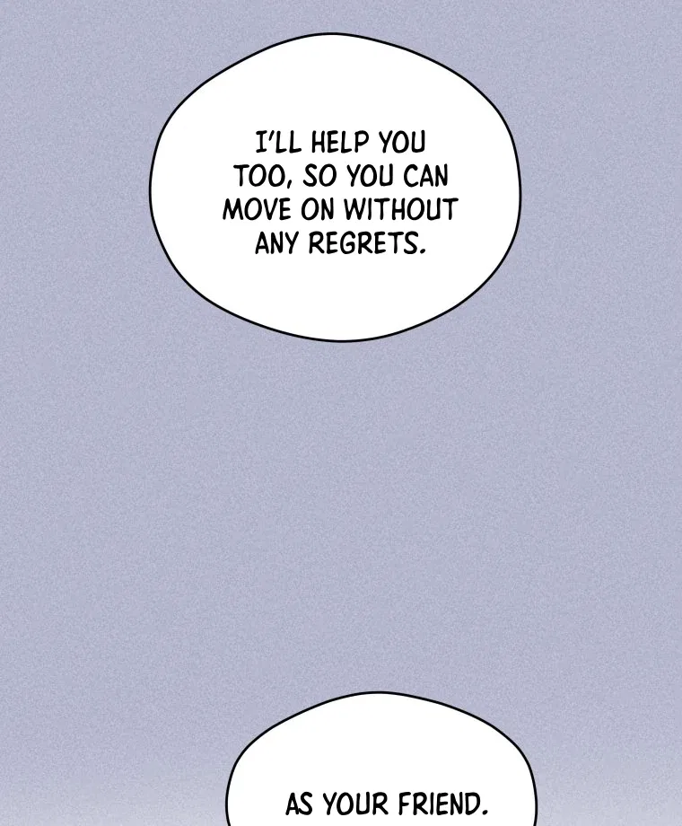 Ghost Romance Chapter 61 – Page 26