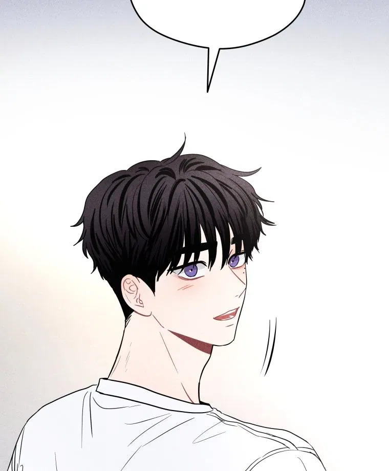 Ghost Romance Chapter 61 – Page 27