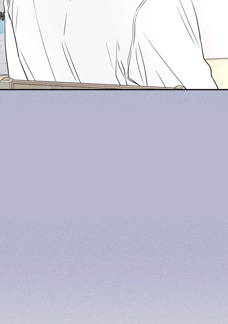 Ghost Romance Chapter 61 – Page 28