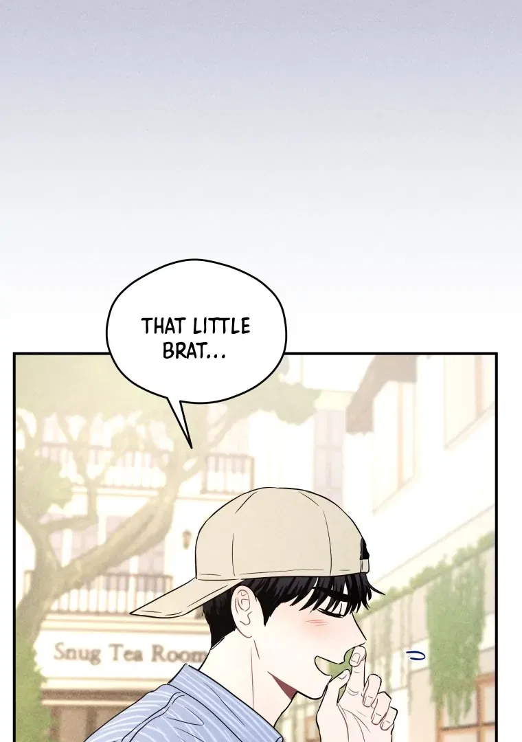 Ghost Romance Chapter 61 – Page 29