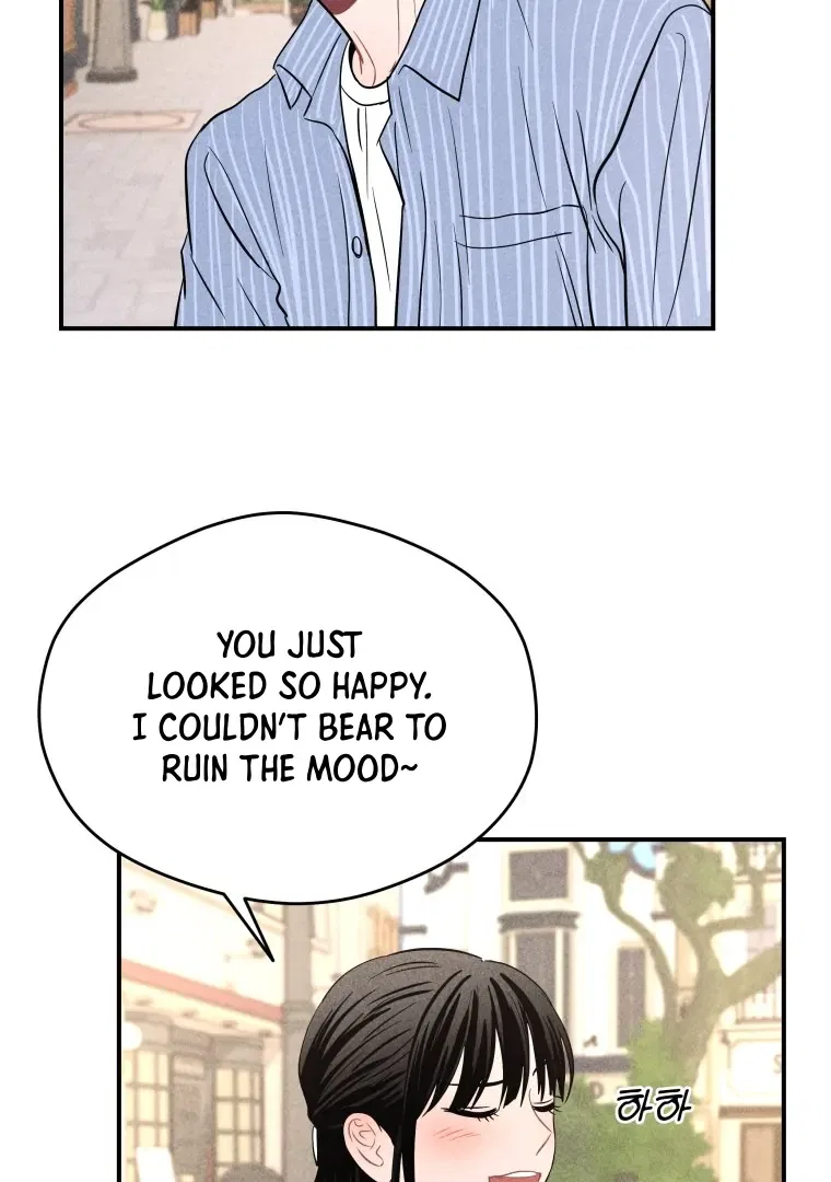 Ghost Romance Chapter 61 – Page 33