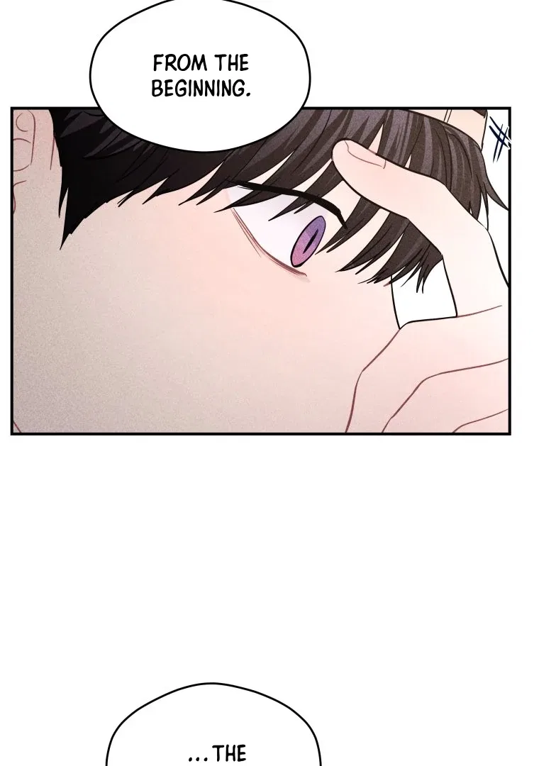 Ghost Romance Chapter 61 – Page 37
