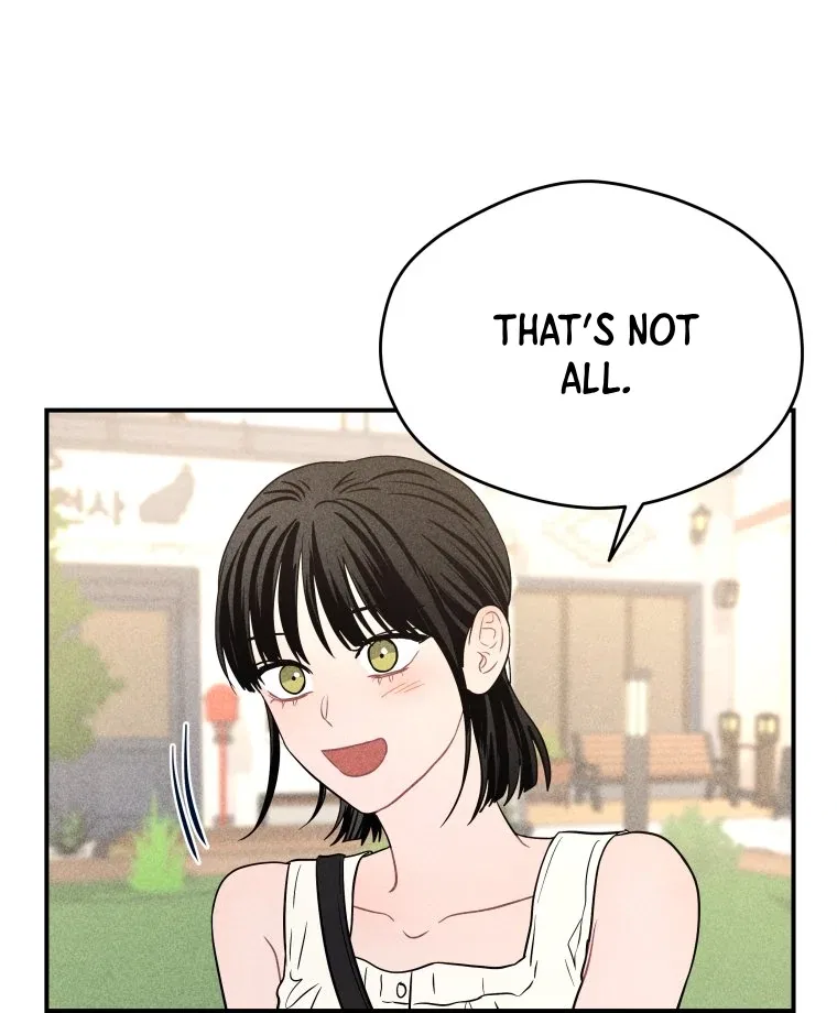 Ghost Romance Chapter 61 – Page 44