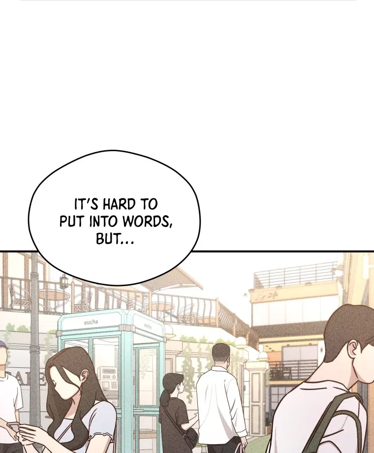 Ghost Romance Chapter 61 – Page 45