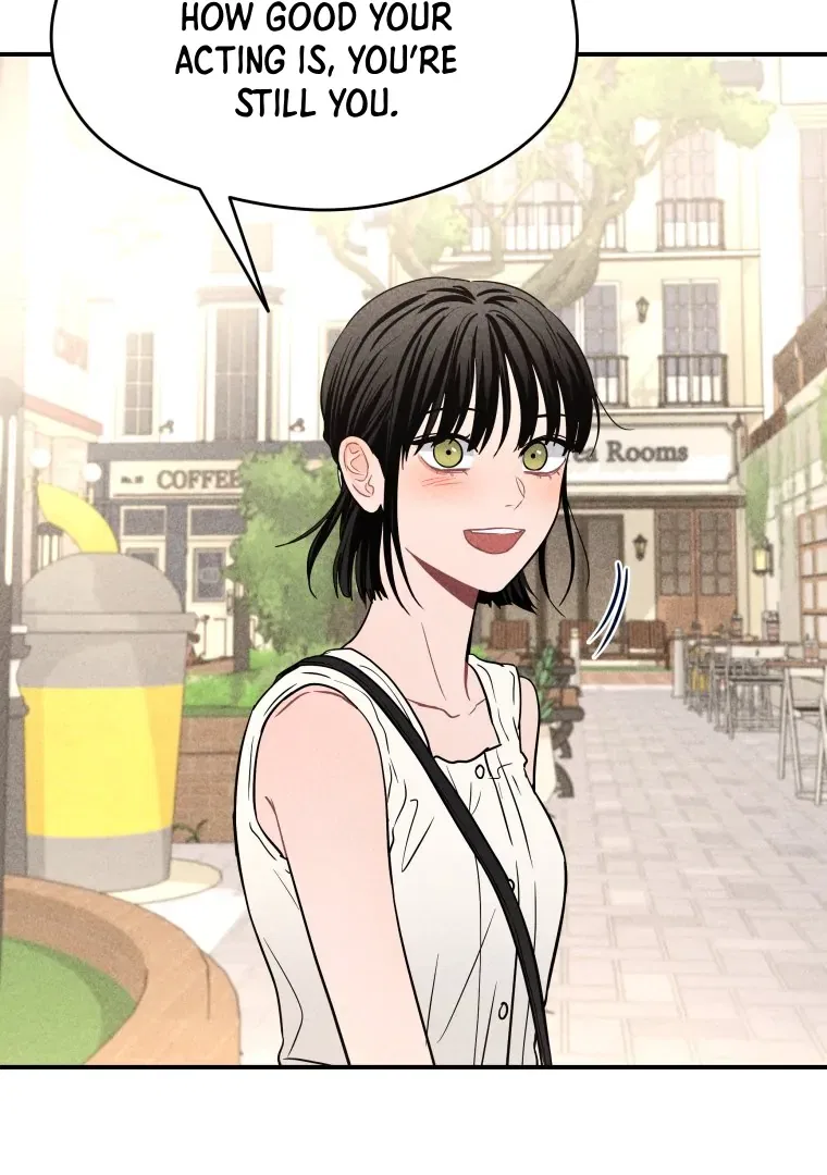 Ghost Romance Chapter 61 – Page 48