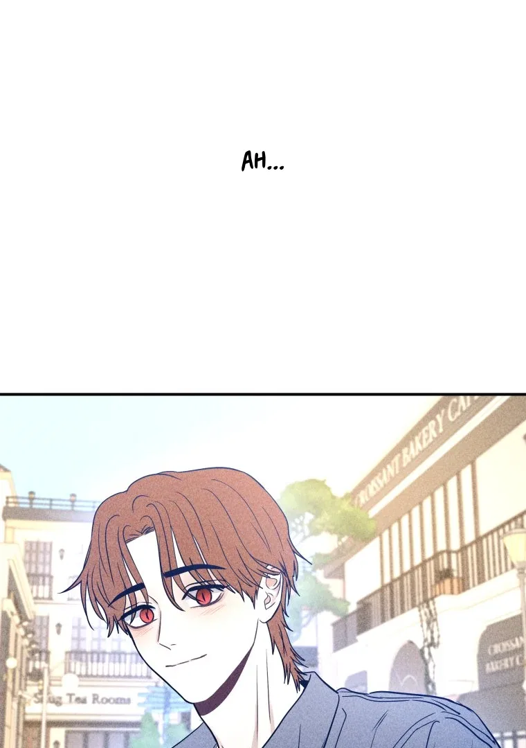 Ghost Romance Chapter 61 – Page 50