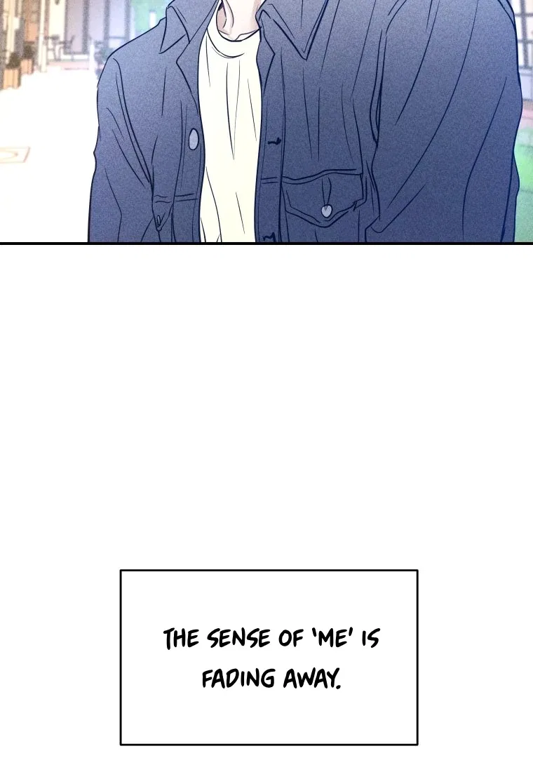 Ghost Romance Chapter 61 – Page 51