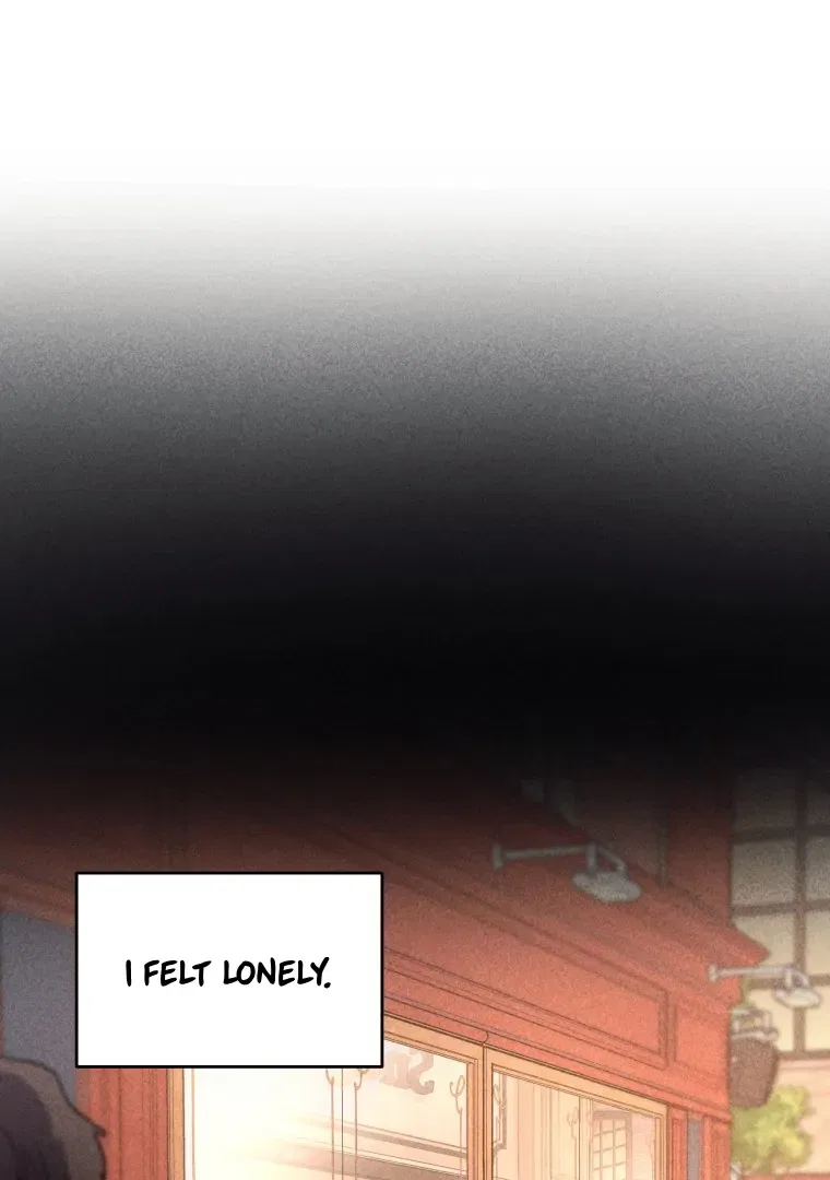 Ghost Romance Chapter 61 – Page 52