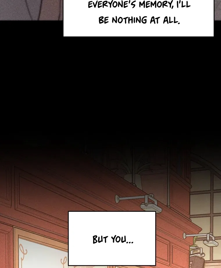 Ghost Romance Chapter 61 – Page 54