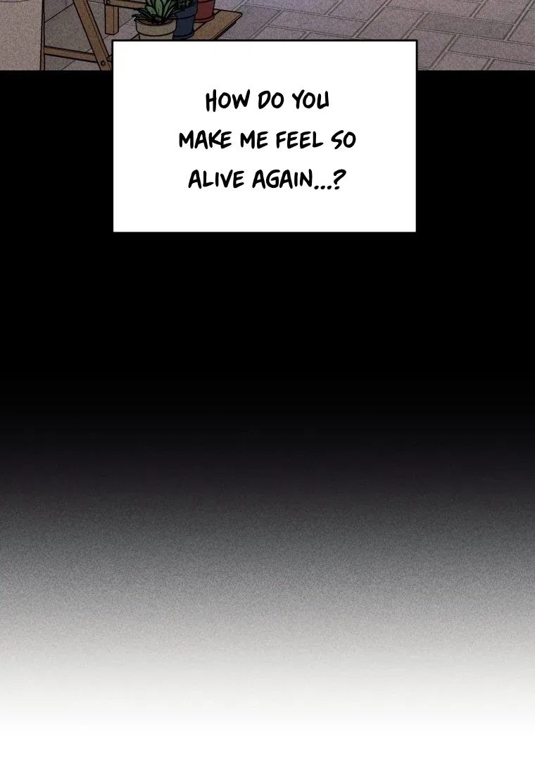 Ghost Romance Chapter 61 – Page 56