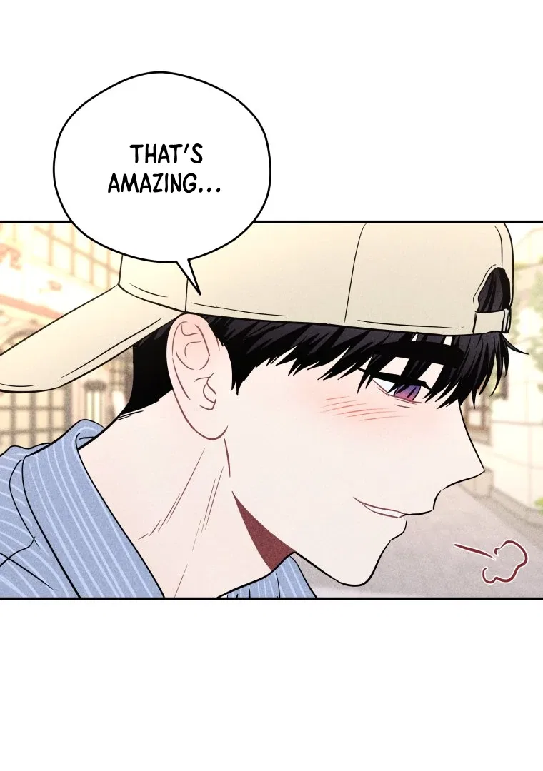 Ghost Romance Chapter 61 – Page 57