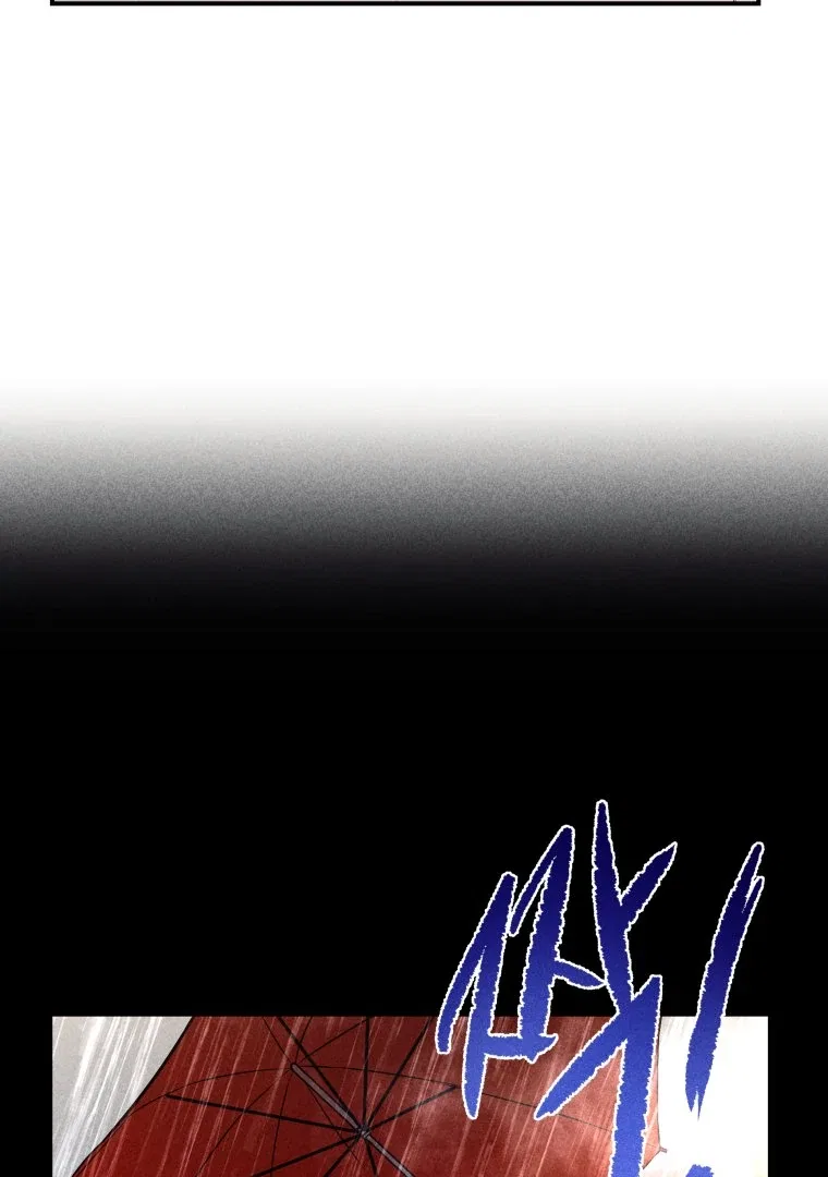 Ghost Romance Chapter 61 – Page 60